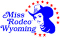 logo-Miss-Rodeo-Wyoming