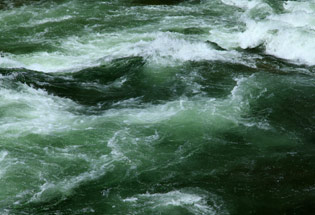 a-Slideshow-WY-green-river