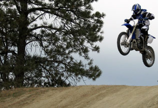 a-Slideshow-WY-motocross