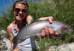 a-Slideshow-WY-rainbow-trout
