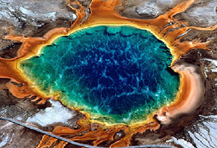 a-Slideshow-WY-yellowstone-hot-pots