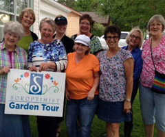 community-Sorop-garden-tour2
