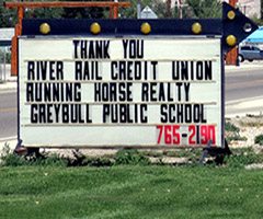 community-Thanks-to-RHR-Billboard