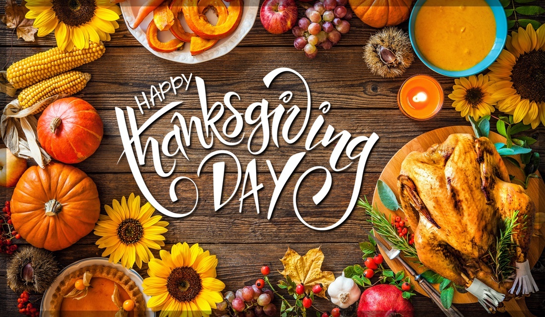 Happy Thanksgiving >> Happy Thanksgiving Running Horse Realty Happy Thanksgiving >> Happy Thanksgiving Running Horse Realty
