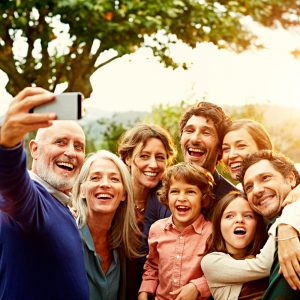 Generations of Customers and Digital Signatures