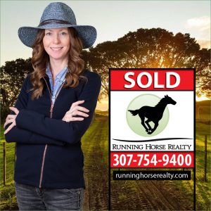 RHR's Erica Loloff