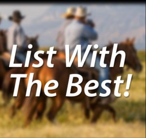RHR List With The Best!