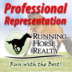 RHR Professional Representation