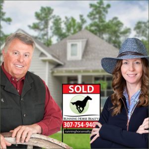 Our Property Sold in 10 Days