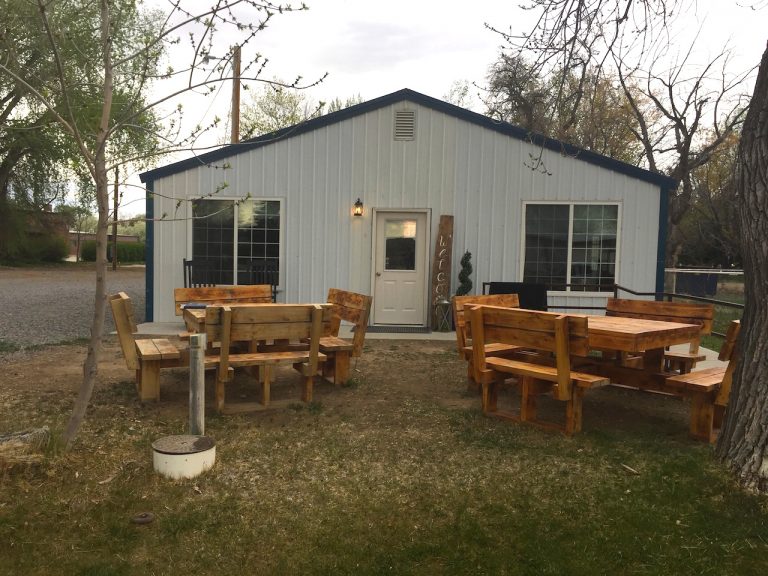 2 Running Horse Realty