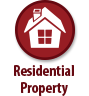 Residential Property Wyoming