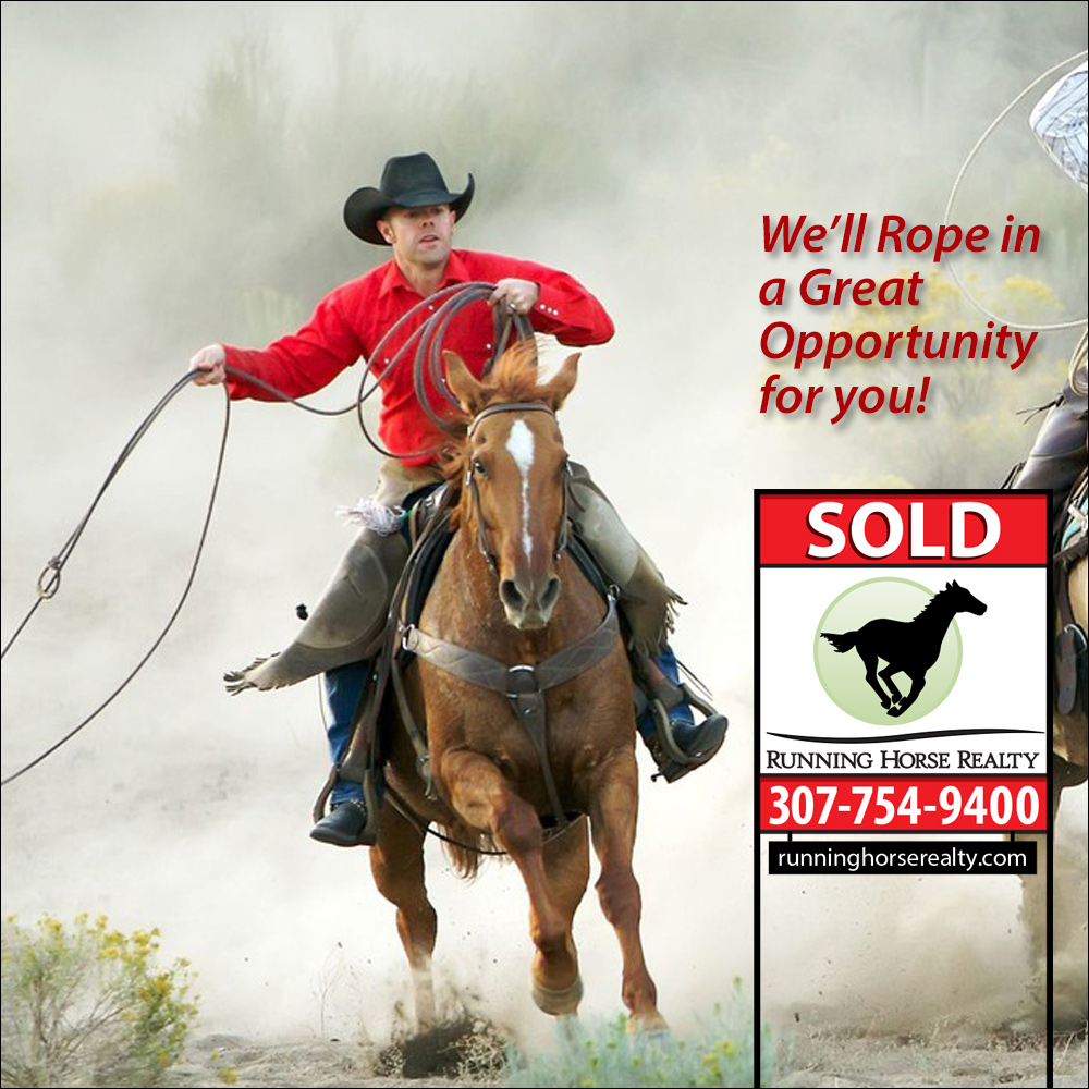 Ropers in Real Estate